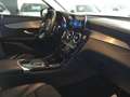 Mercedes-Benz GLC 300 300 d 4Matic Premium Nero - thumbnail 10