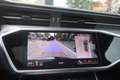 Audi A6 Avant 55 TFSI Quattro S Competition Massage Head U Schwarz - thumbnail 10