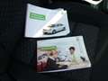 Skoda Octavia 1.6 TDi Combi Active Schwarz - thumbnail 16