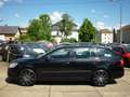 Skoda Octavia 1.6 TDi Combi Active Noir - thumbnail 7