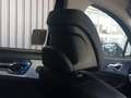 Kia Sportage 1.6 T-GDi MHEV Tech 160 Verde - thumbnail 29