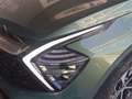Kia Sportage 1.6 T-GDi MHEV Tech 160 Verde - thumbnail 15