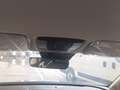 Kia Sportage 1.6 T-GDi MHEV Tech 160 Verde - thumbnail 26