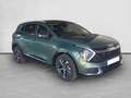 Kia Sportage 1.6 T-GDi MHEV Tech 160 Verde - thumbnail 1