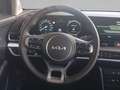 Kia Sportage 1.6 T-GDi MHEV Tech 160 Verde - thumbnail 8