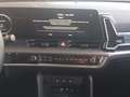 Kia Sportage 1.6 T-GDi MHEV Tech 160 Verde - thumbnail 25