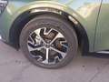 Kia Sportage 1.6 T-GDi MHEV Tech 160 Verde - thumbnail 12