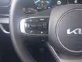 Kia Sportage 1.6 T-GDi MHEV Tech 160 Verde - thumbnail 23