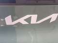 Kia Sportage 1.6 T-GDi MHEV Tech 160 Verde - thumbnail 21