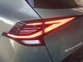 Kia Sportage 1.6 T-GDi MHEV Tech 160 Verde - thumbnail 16