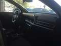 Kia Sportage 1.6 T-GDi MHEV Tech 160 Verde - thumbnail 22