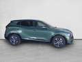 Kia Sportage 1.6 T-GDi MHEV Tech 160 Verde - thumbnail 3
