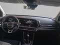 Kia Sportage 1.6 T-GDi MHEV Tech 160 Verde - thumbnail 7