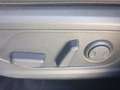 Kia Sportage 1.6 T-GDi MHEV Tech 160 Verde - thumbnail 20