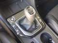 Kia Sportage 1.6 T-GDi MHEV Tech 160 Verde - thumbnail 13