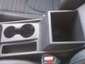 Kia Sportage 1.6 T-GDi MHEV Tech 160 Verde - thumbnail 24