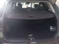 Kia Sportage 1.6 T-GDi MHEV Tech 160 Verde - thumbnail 11