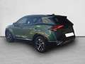 Kia Sportage 1.6 T-GDi MHEV Tech 160 Verde - thumbnail 6