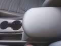 Kia Sportage 1.6 T-GDi MHEV Tech 160 Verde - thumbnail 28