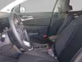 Kia Sportage 1.6 T-GDi MHEV Tech 160 Verde - thumbnail 10