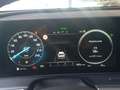 Kia Sportage 1.6 T-GDi MHEV Tech 160 Verde - thumbnail 9