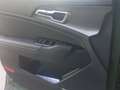 Kia Sportage 1.6 T-GDi MHEV Tech 160 Verde - thumbnail 17