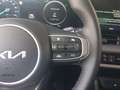 Kia Sportage 1.6 T-GDi MHEV Tech 160 Verde - thumbnail 19