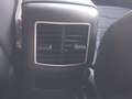 Kia Sportage 1.6 T-GDi MHEV Tech 160 Verde - thumbnail 27