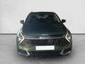 Kia Sportage 1.6 T-GDi MHEV Tech 160 Verde - thumbnail 5
