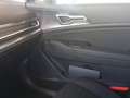 Kia Sportage 1.6 T-GDi MHEV Tech 160 Verde - thumbnail 14