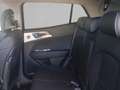 Kia Sportage 1.6 T-GDi MHEV Tech 160 Verde - thumbnail 18