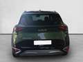 Kia Sportage 1.6 T-GDi MHEV Tech 160 Verde - thumbnail 4