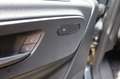 Mercedes-Benz Sprinter 315 L2H2 3.5t CDI RWD AT Grijs - thumbnail 13