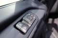 Mercedes-Benz Sprinter 315 L2H2 3.5t CDI RWD AT Grey - thumbnail 14