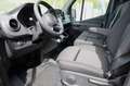 Mercedes-Benz Sprinter 315 L2H2 3.5t CDI RWD AT Grijs - thumbnail 12