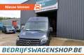 Mercedes-Benz Sprinter 315 L2H2 3.5t CDI RWD AT Grijs - thumbnail 1