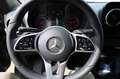 Mercedes-Benz Sprinter 315 L2H2 3.5t CDI RWD AT Gris - thumbnail 17