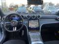Mercedes-Benz C 300 de T-Modell mit EQ Hybrid Technologie ACC Silber - thumbnail 14