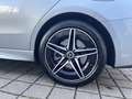 Mercedes-Benz C 300 de T-Modell mit EQ Hybrid Technologie ACC Silber - thumbnail 10
