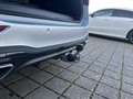 Mercedes-Benz C 300 de T-Modell mit EQ Hybrid Technologie ACC Silber - thumbnail 17