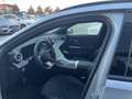 Mercedes-Benz C 300 de T-Modell mit EQ Hybrid Technologie ACC Silber - thumbnail 11