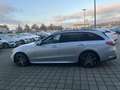 Mercedes-Benz C 300 de T-Modell mit EQ Hybrid Technologie ACC Silber - thumbnail 8