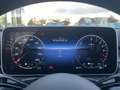 Mercedes-Benz C 300 de T-Modell mit EQ Hybrid Technologie ACC Silber - thumbnail 15