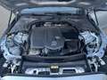 Mercedes-Benz C 300 de T-Modell mit EQ Hybrid Technologie ACC Silber - thumbnail 13