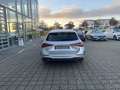 Mercedes-Benz C 300 de T-Modell mit EQ Hybrid Technologie ACC Silber - thumbnail 6