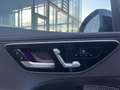 Mercedes-Benz C 300 de T-Modell mit EQ Hybrid Technologie ACC Silber - thumbnail 16