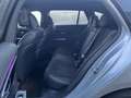Mercedes-Benz C 300 de T-Modell mit EQ Hybrid Technologie ACC Silber - thumbnail 12