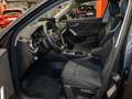 Audi Q2 advanced 35 TFSI S-tronic Schwarz - thumbnail 16