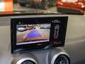 Audi Q2 advanced 35 TFSI S-tronic Schwarz - thumbnail 19