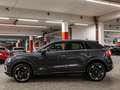 Audi Q2 advanced 35 TFSI S-tronic Schwarz - thumbnail 3
